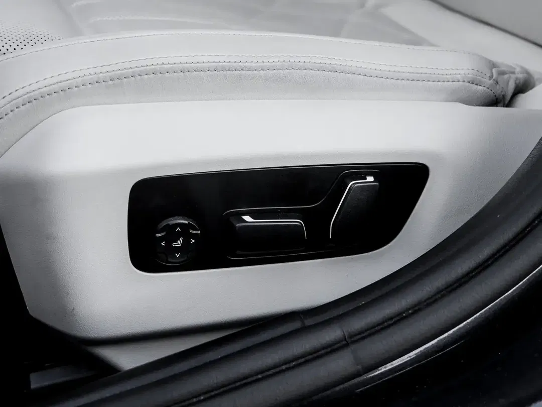 BMW 540 xDrive M Sport - Thumbnail 14
