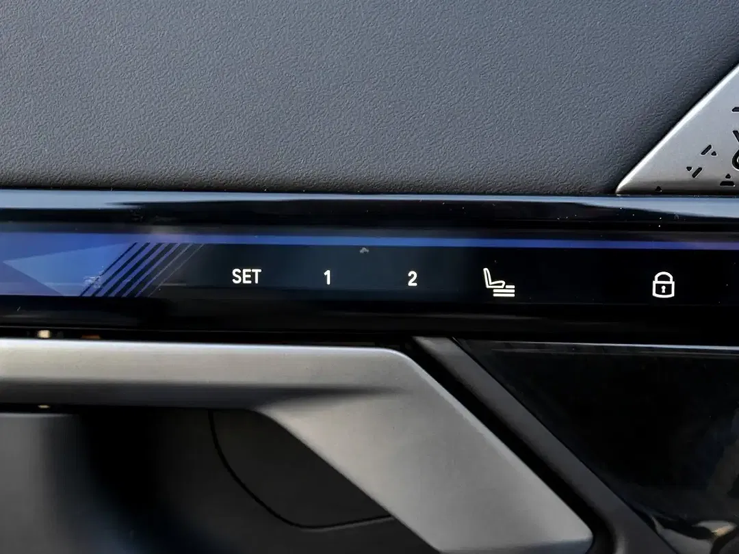 BMW 540 xDrive M Sport - Thumbnail 15