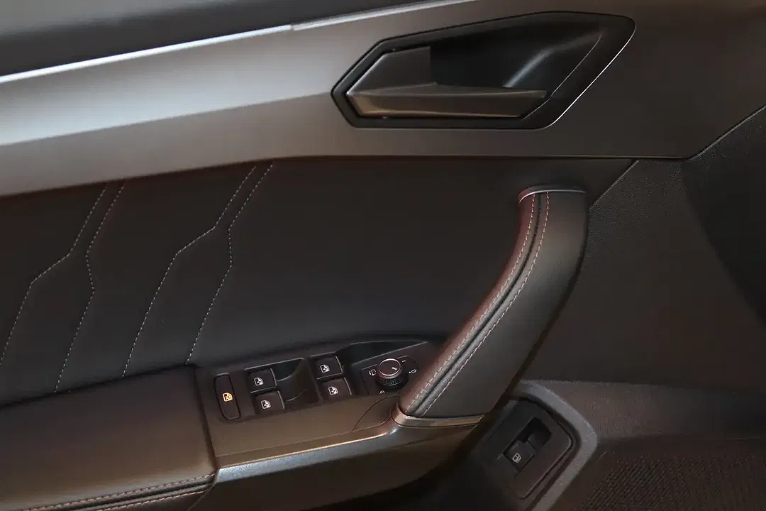 CUPRA Formentor PHEV - Thumbnail 10
