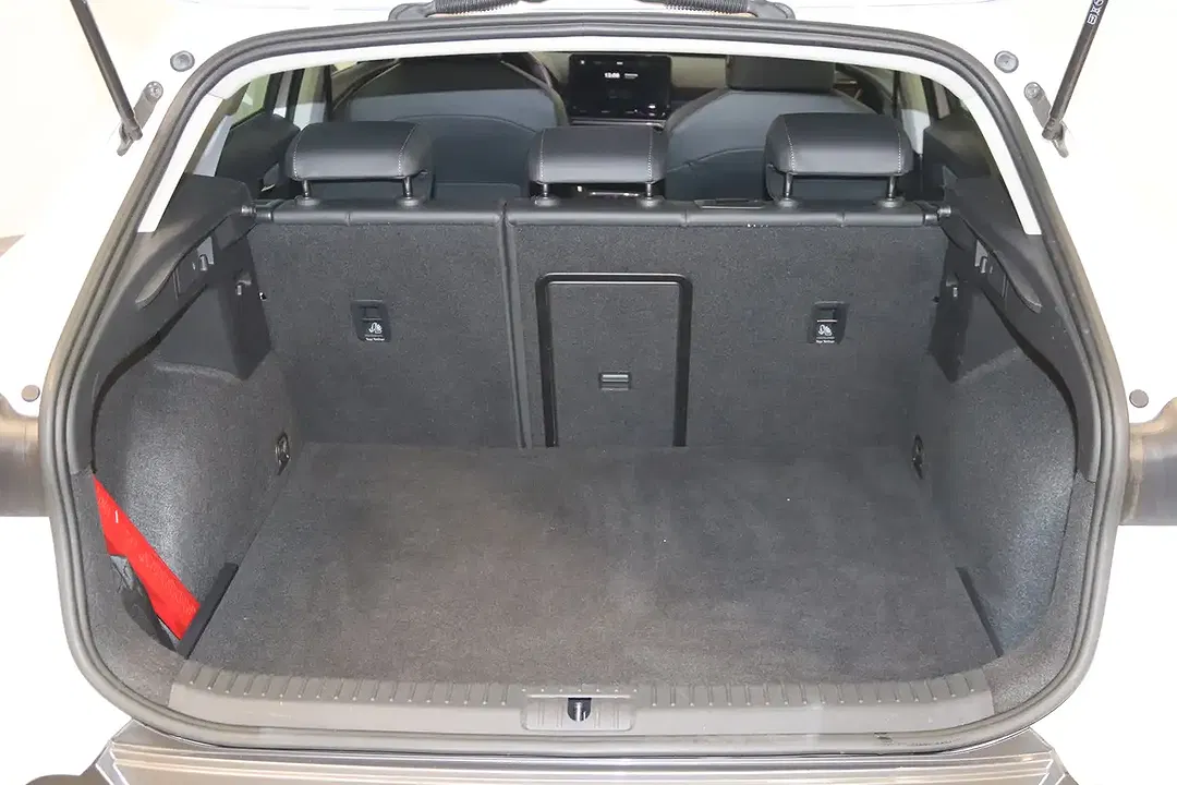 CUPRA Formentor PHEV - Thumbnail 7