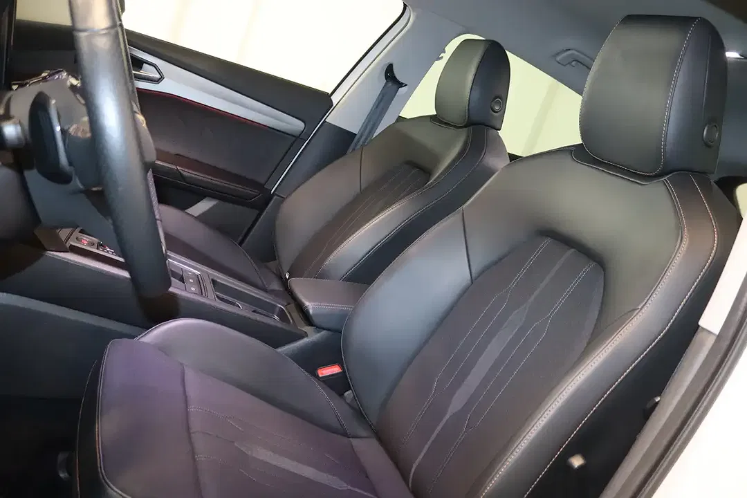 CUPRA Formentor PHEV - Thumbnail 8