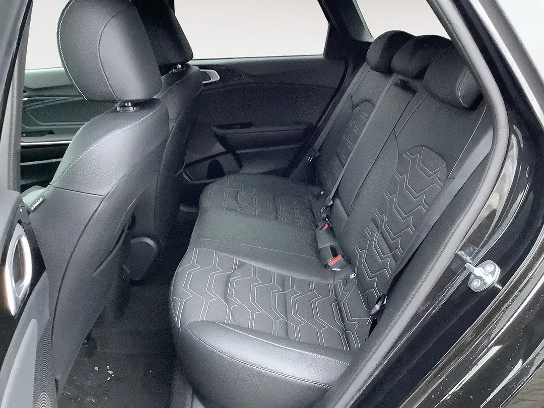 Kia Ceed / cee'd 1.0 T-GDI - Thumbnail 13
