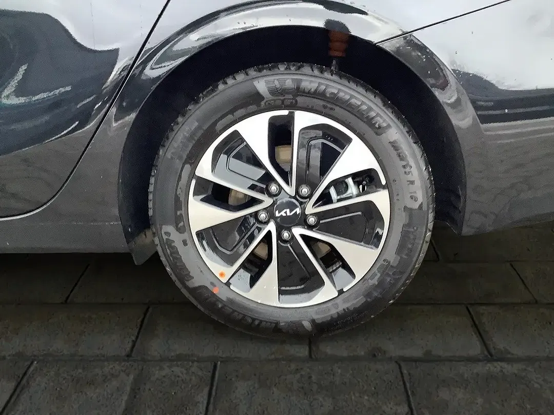 Kia Ceed / cee'd 1.0 T-GDI - Thumbnail 14