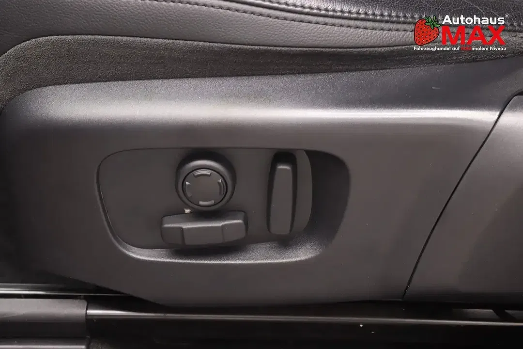Land Rover Discovery Hybrid Sport S - foto 15