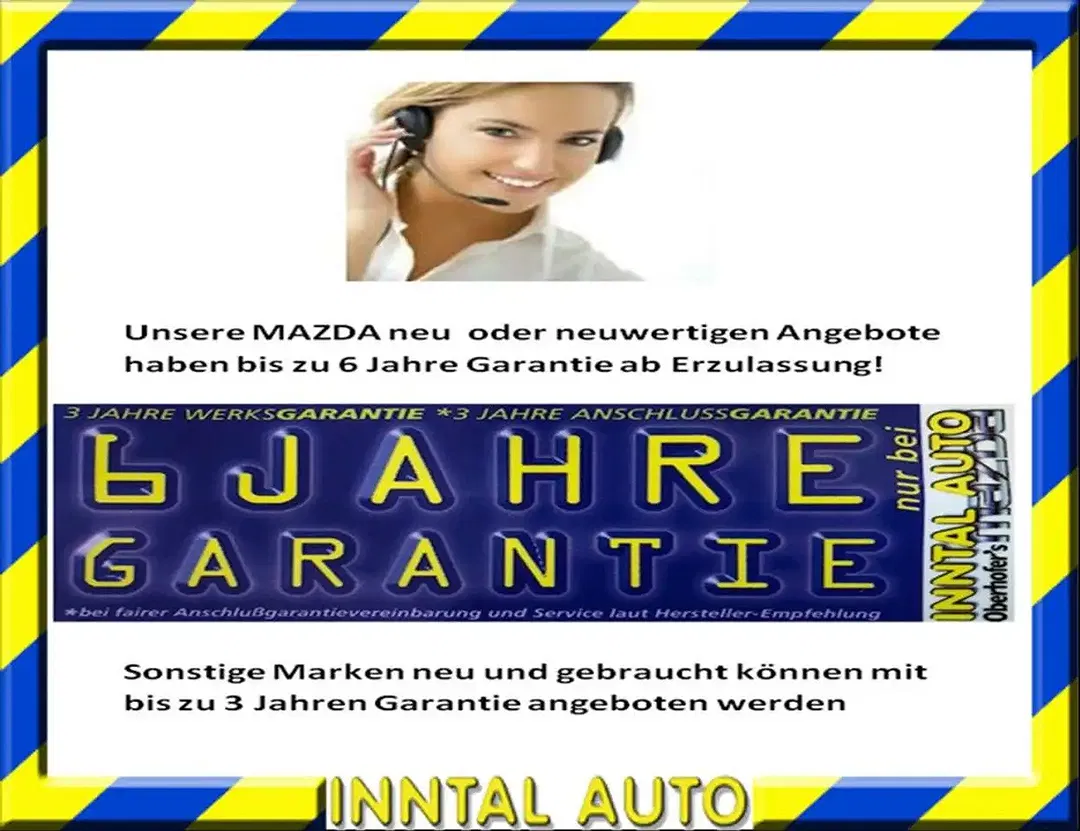 Mazda MX-30 Premium - Thumbnail 10