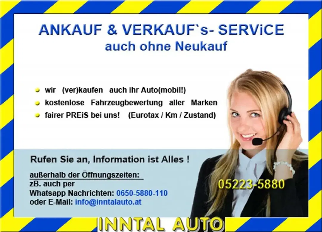 Mazda MX-30 Premium - Thumbnail 11