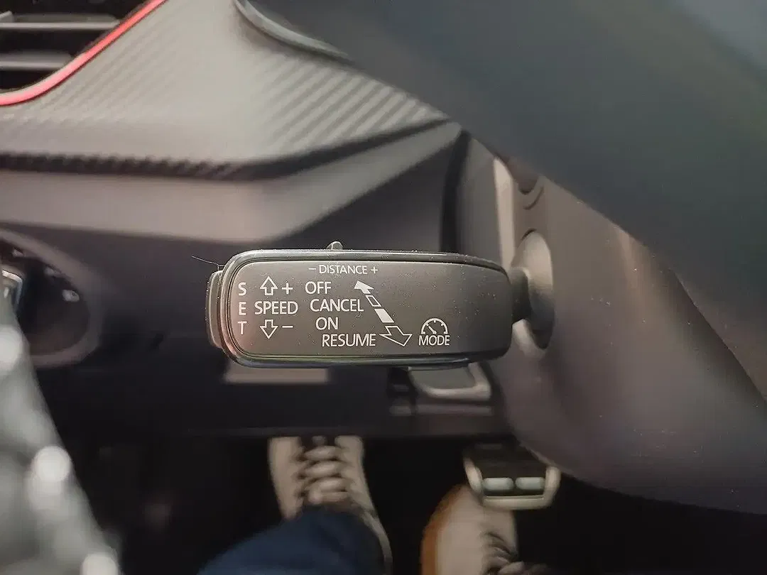 Skoda Kamiq 1.0 TSI DSG Monte Carlo - Thumbnail 10