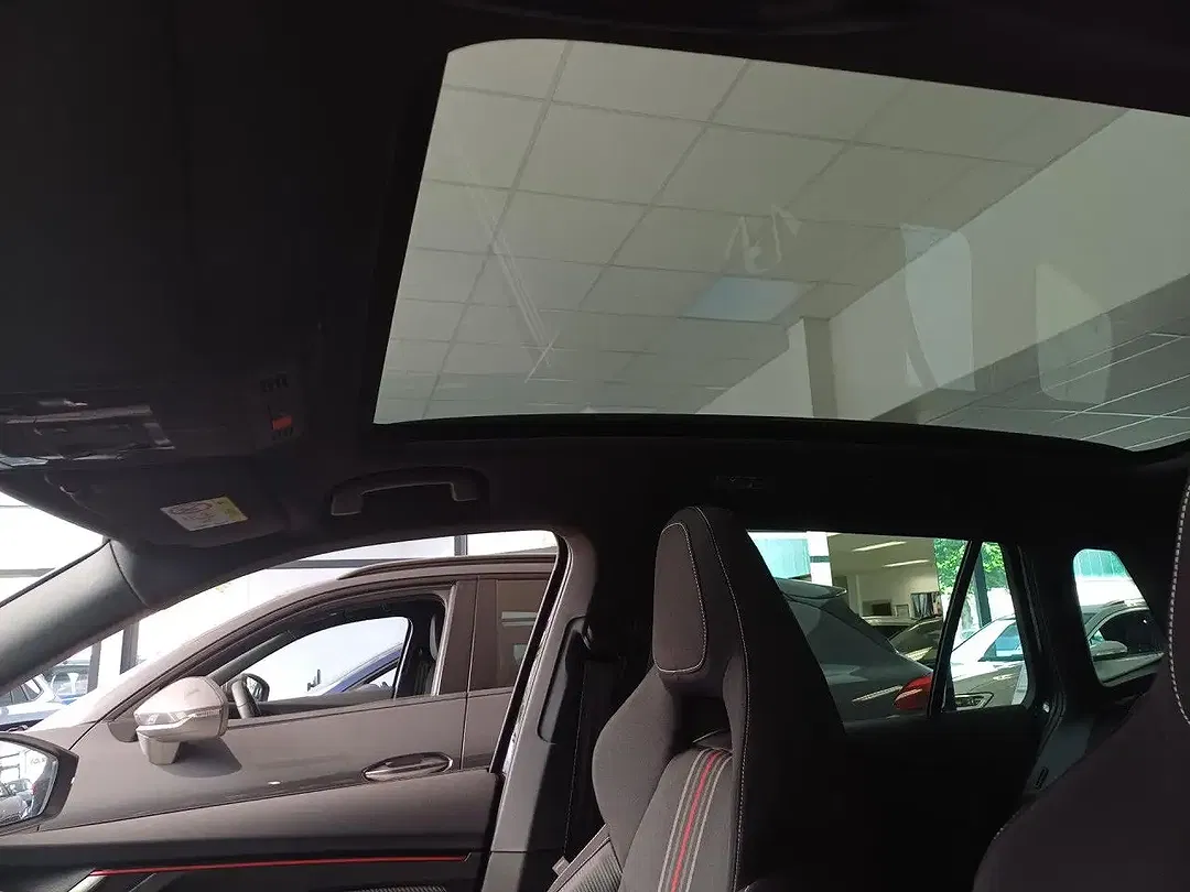 Skoda Kamiq 1.0 TSI DSG Monte Carlo - Thumbnail 14