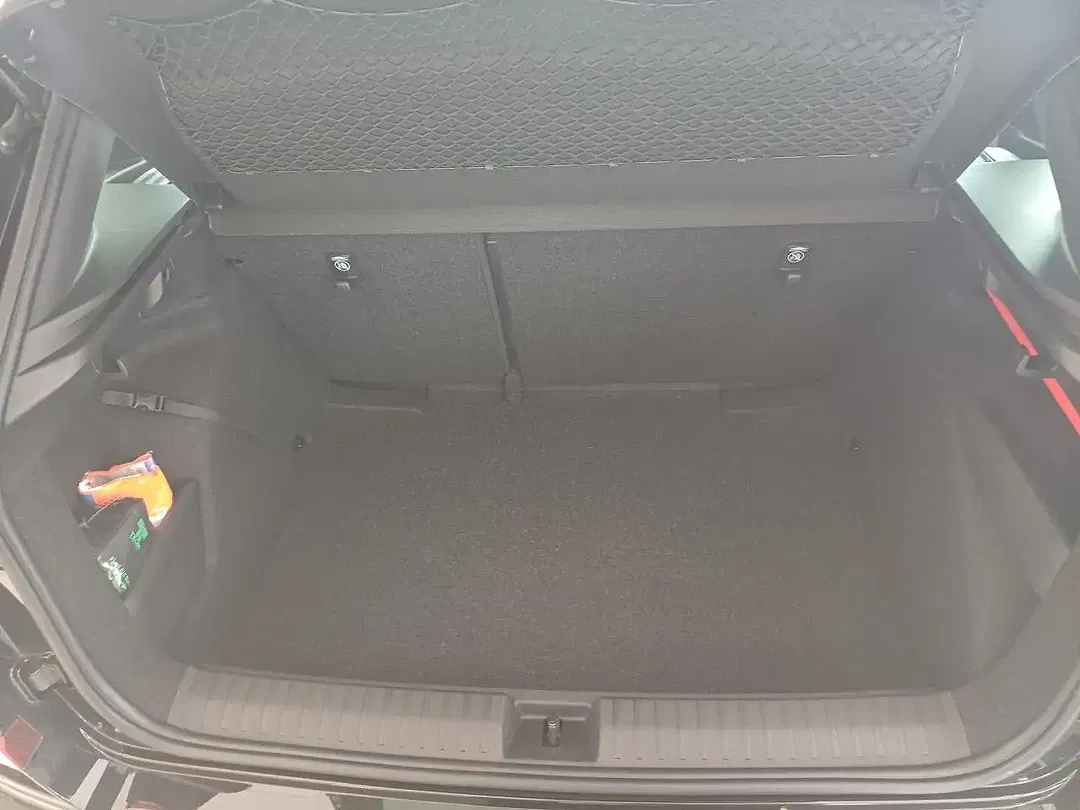 Skoda Kamiq 1.0 TSI DSG Monte Carlo - Thumbnail 16