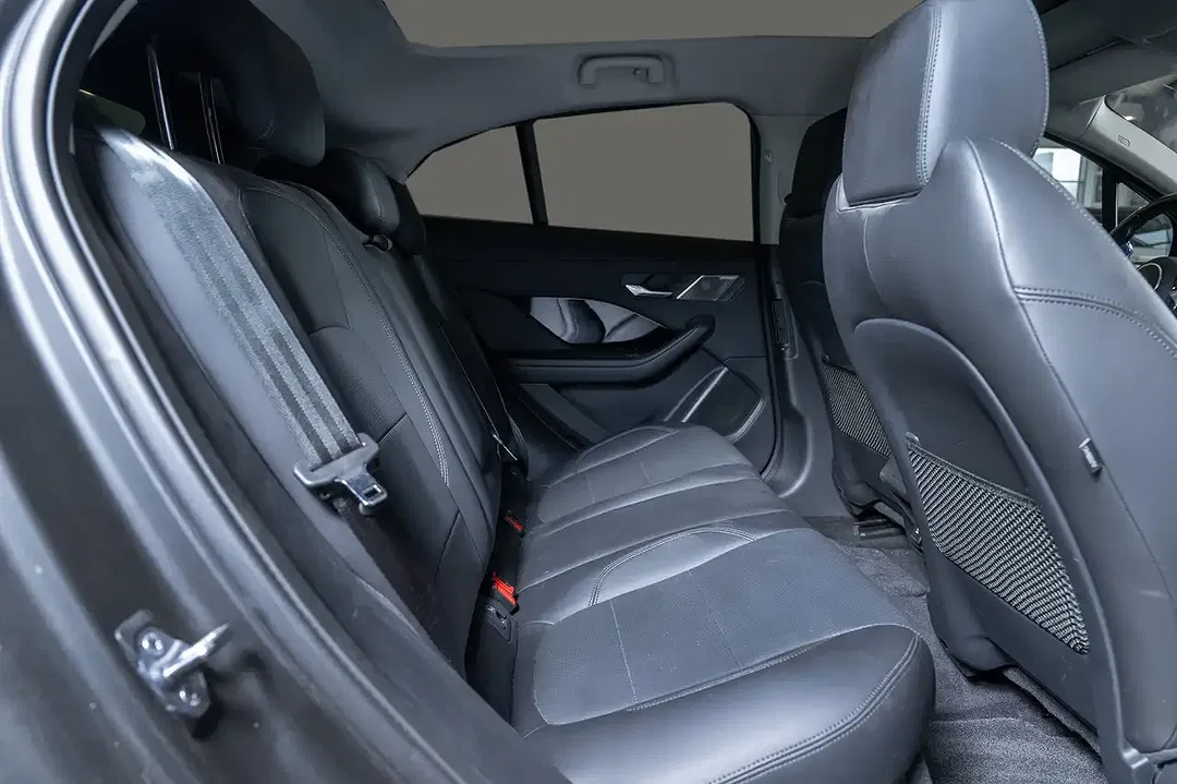 Jaguar I-Pace S - Thumbnail 14