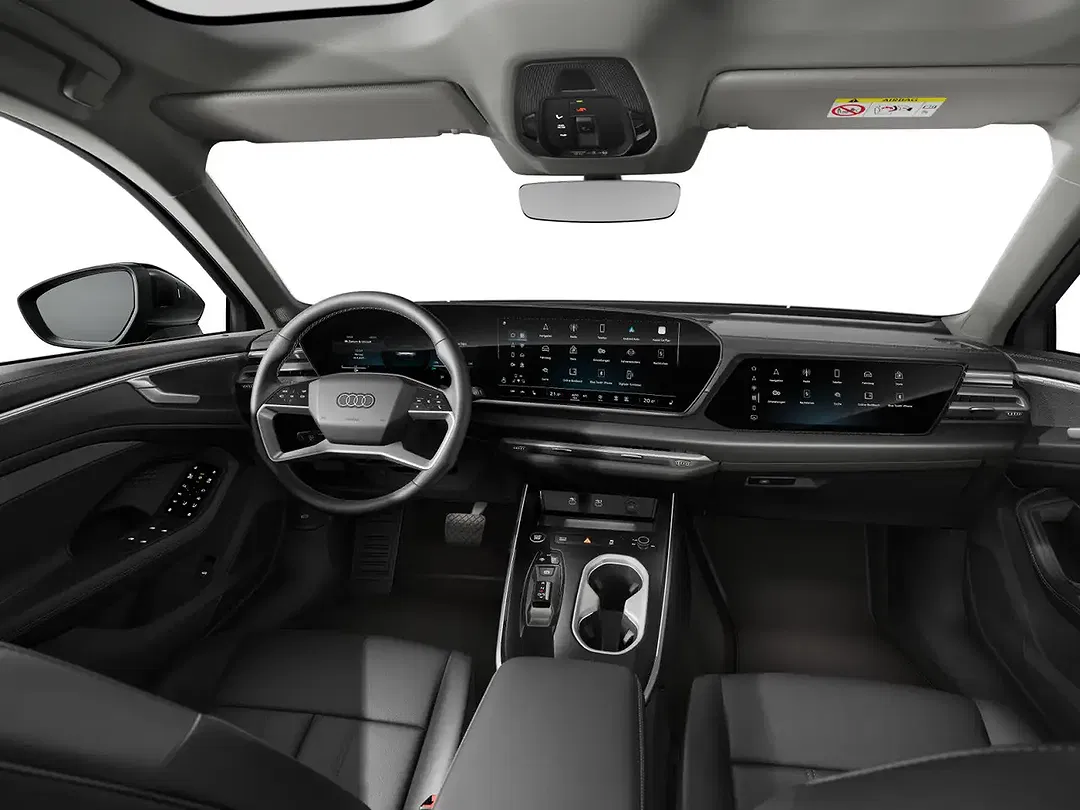 Audi A6 40 TDI quattro S line - Thumbnail 7