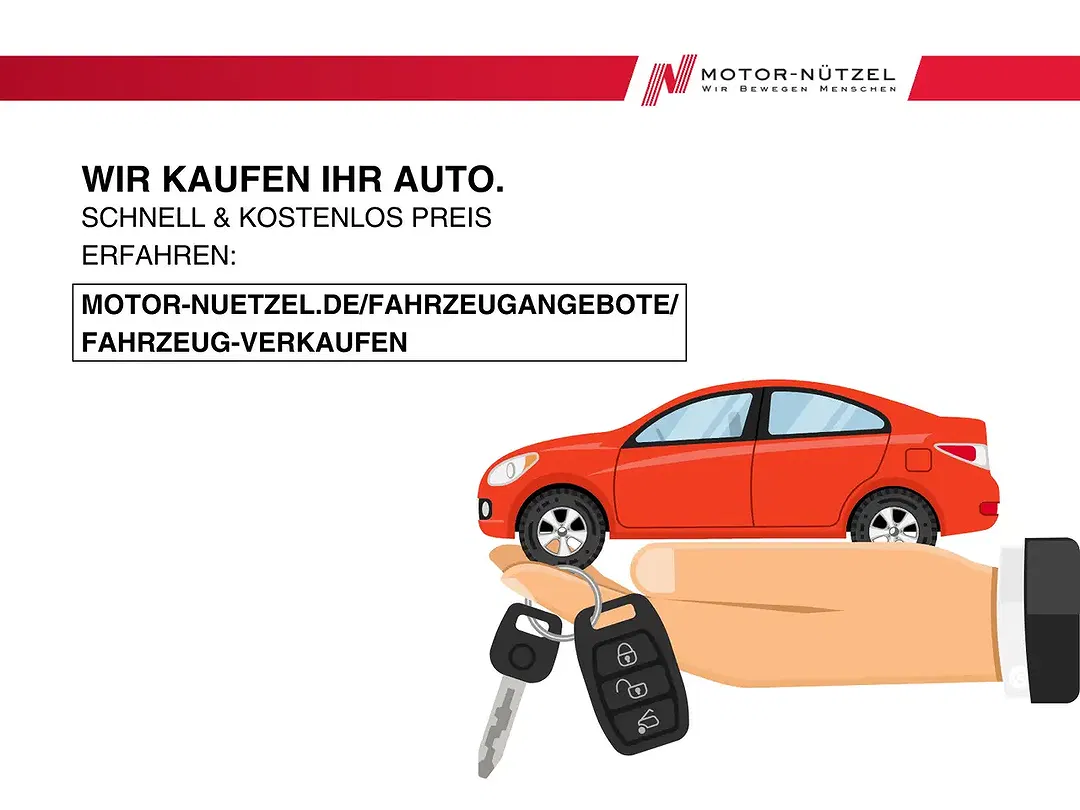 Volkswagen Passat 1.5 eHybrid Elegance - Thumbnail 12