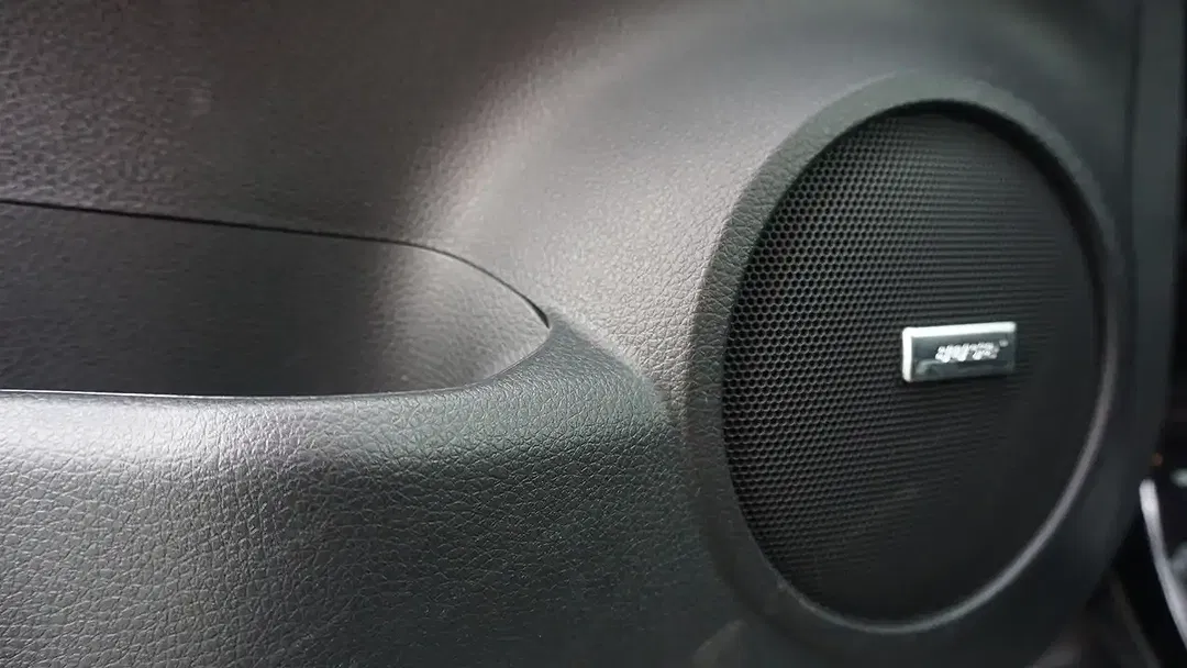 Nissan X-Trail Tekna - Thumbnail 15