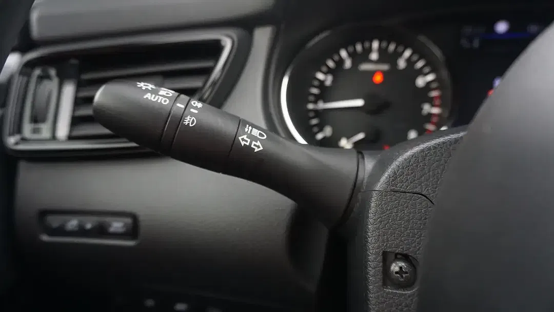 Nissan X-Trail Tekna - Thumbnail 19