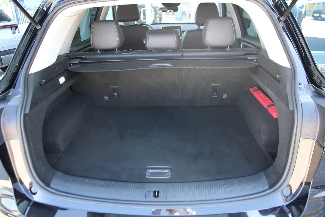 MG HS 1.5 Turbo Luxury - Thumbnail 7