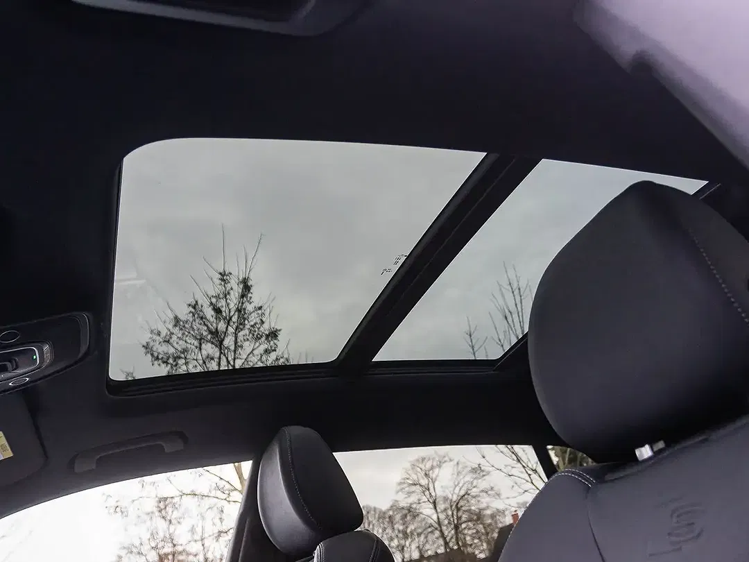 Audi Q8 TFSI e quattro S line - foto 14