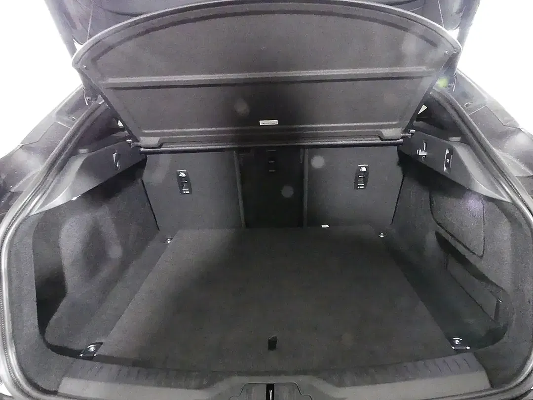 Jaguar I-Pace EV 4x4 Edition - Thumbnail 10