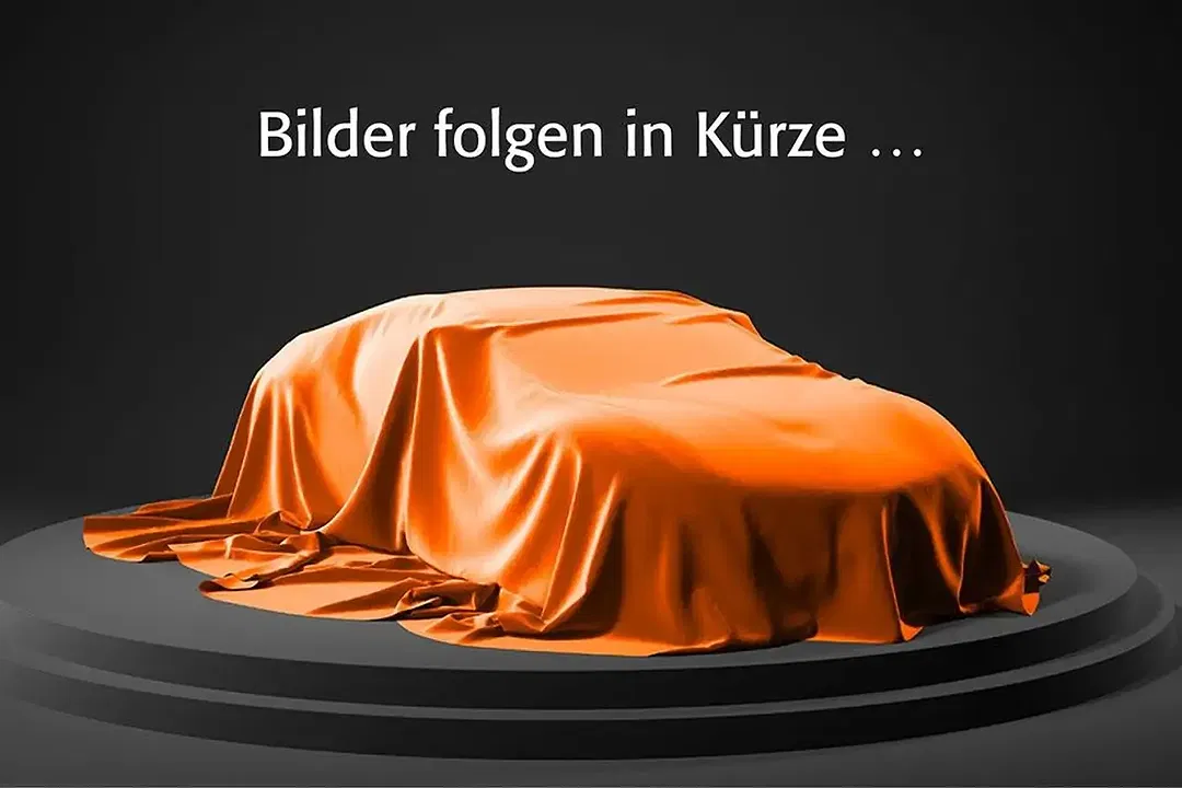 MINI Cooper Cabrio Classic Trim - foto 1