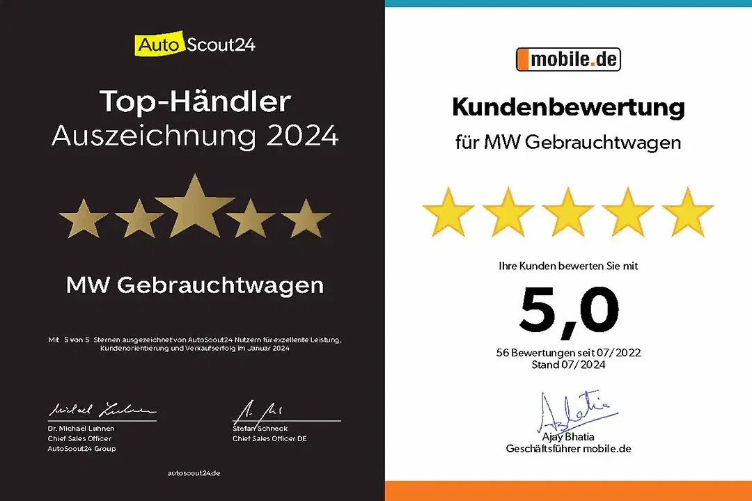 MINI Cooper Cabrio Classic Trim - Thumbnail 3