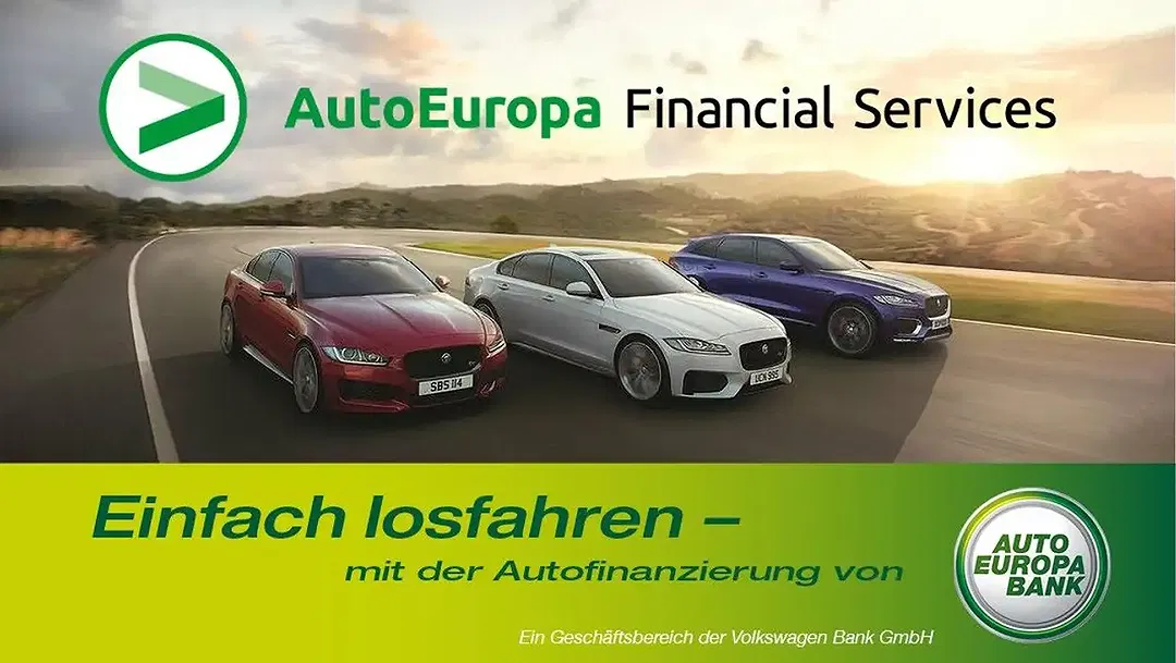 MINI Cooper Cabrio Classic Trim - Thumbnail 4