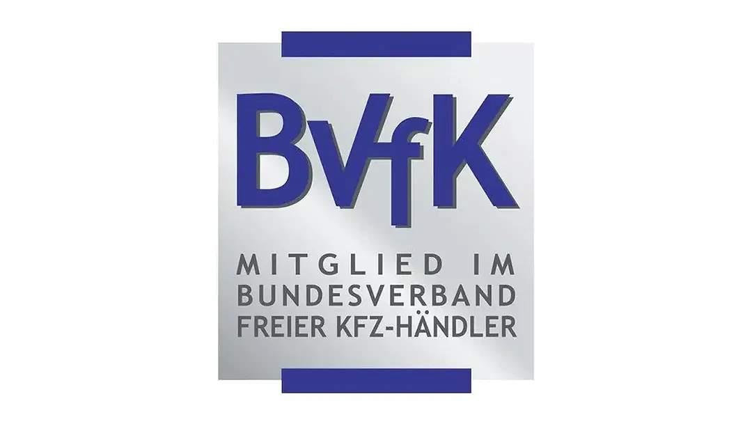 MINI Cooper Cabrio Classic Trim - Thumbnail 5