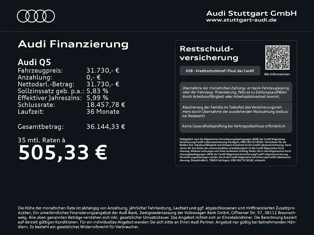 Audi Q5 50 TFSI e quattro - foto 2