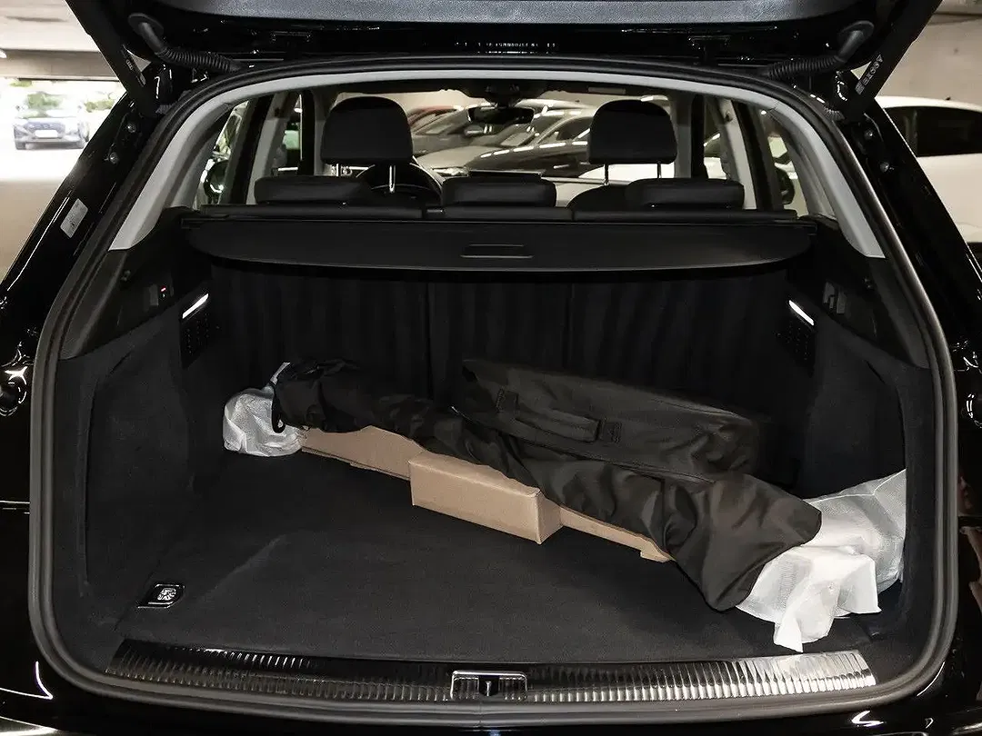 Audi Q5 50 TFSI e quattro - Thumbnail 7