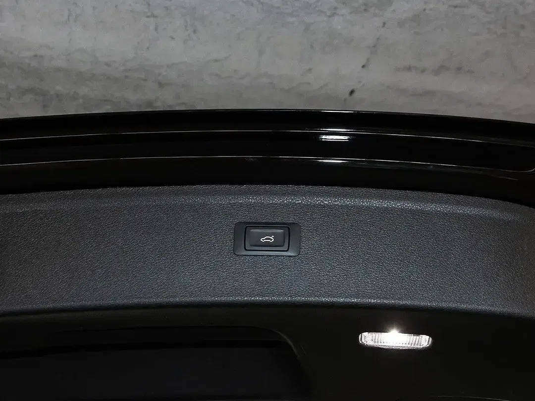 Audi Q5 50 TFSI e quattro - Thumbnail 8