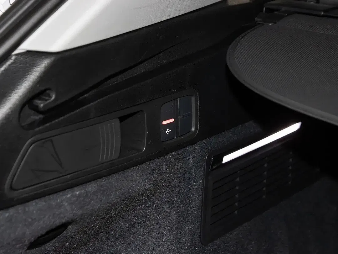 Audi Q5 50 TFSI e quattro - Thumbnail 9
