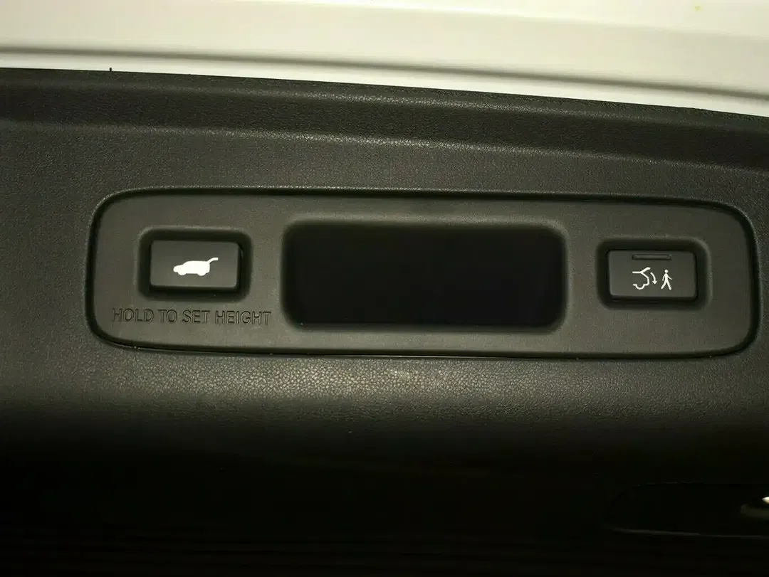 Honda ZR-V e:HEV Sport - Thumbnail 14