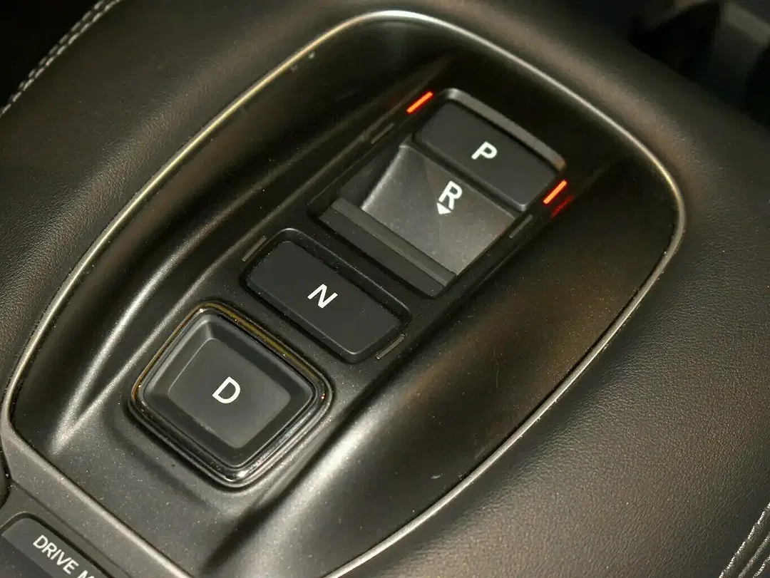 Honda ZR-V e:HEV Sport - Thumbnail 8