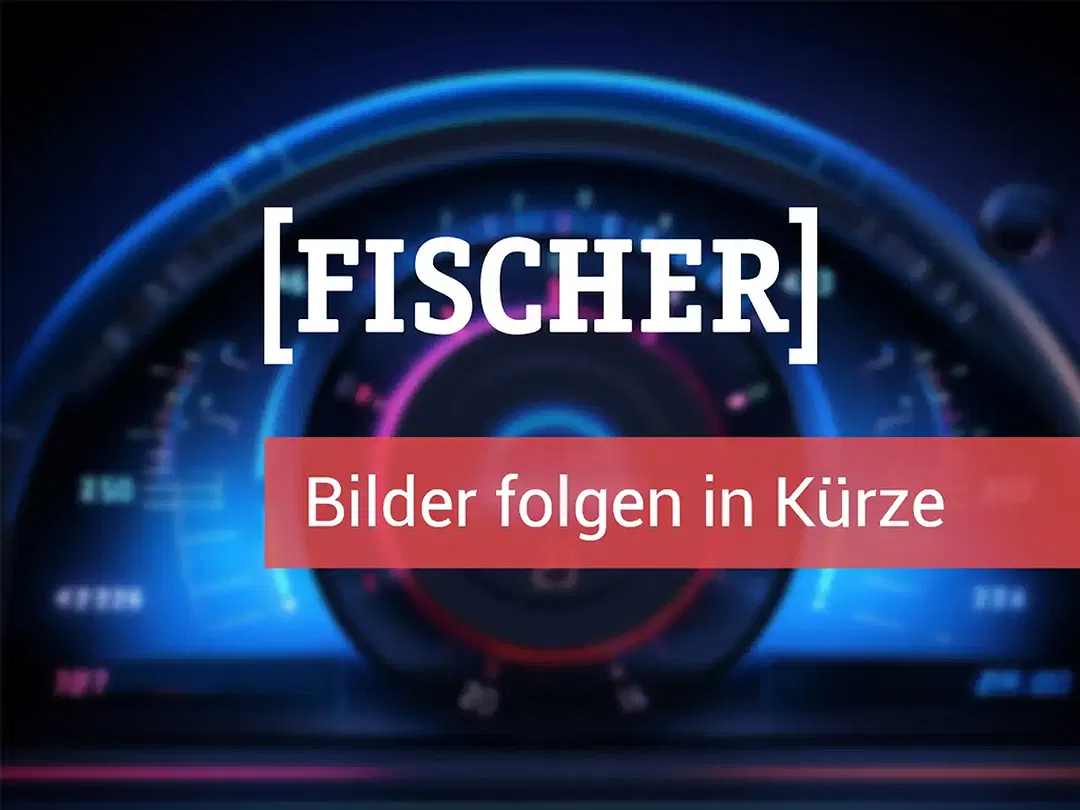 Volkswagen Tayron 2.0 TDI DSG 4Motion R-Line - Thumbnail 12