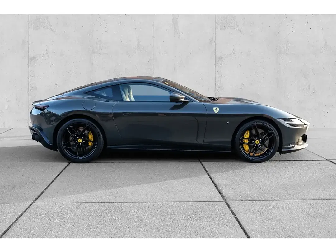 Ferrari Roma - Thumbnail 7