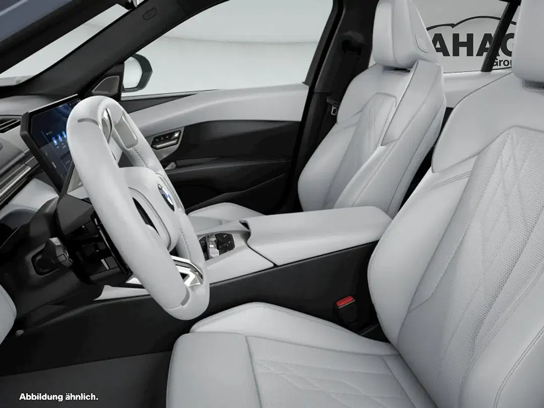 BMW 320 M Sport - Thumbnail 3