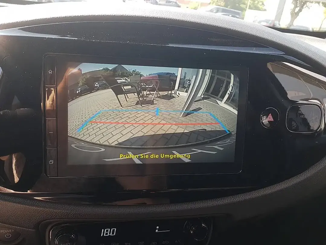 Toyota Aygo X 1.5 Hybrid Teamplayer - foto 14