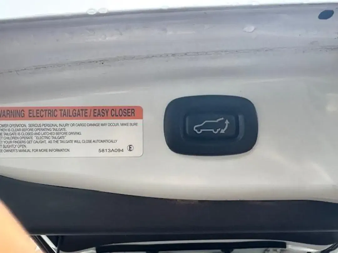 Mitsubishi Outlander PHEV Hybrid 4WD Plus - foto 13