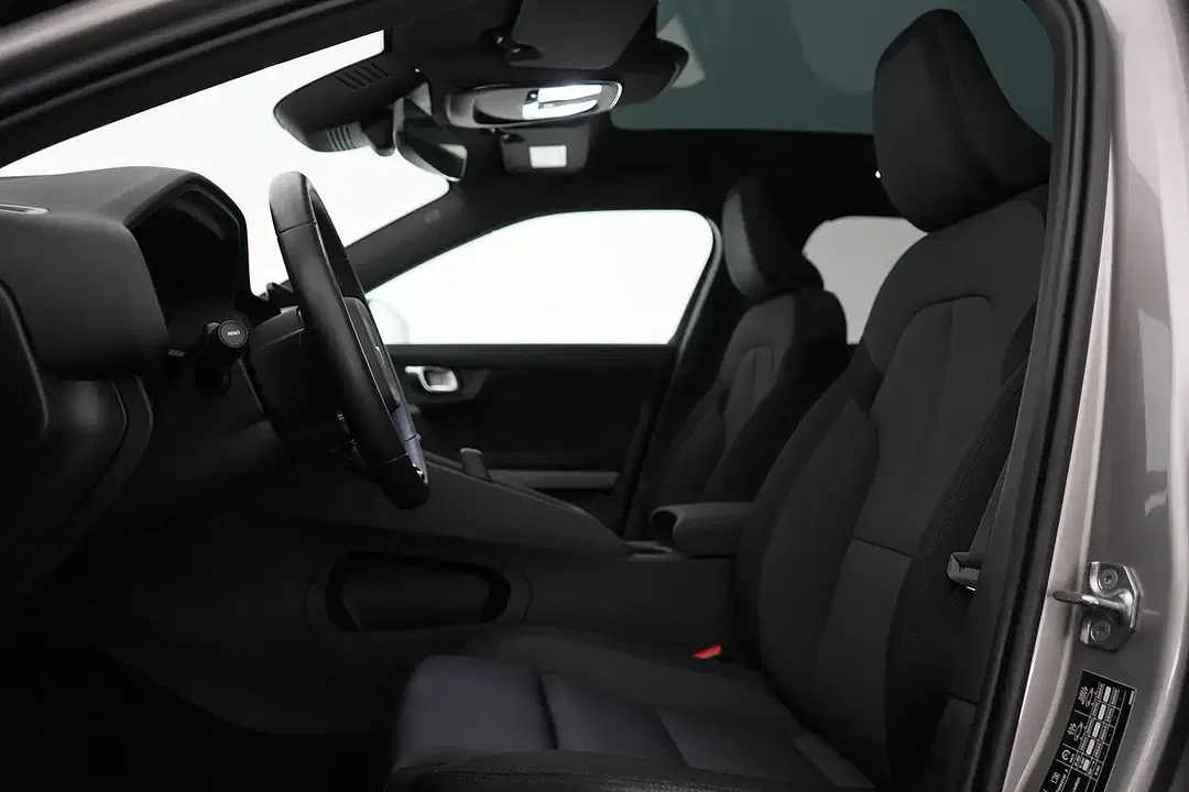 Polestar 2 78 kWh Dual Motor Plus Pilot - Thumbnail 14