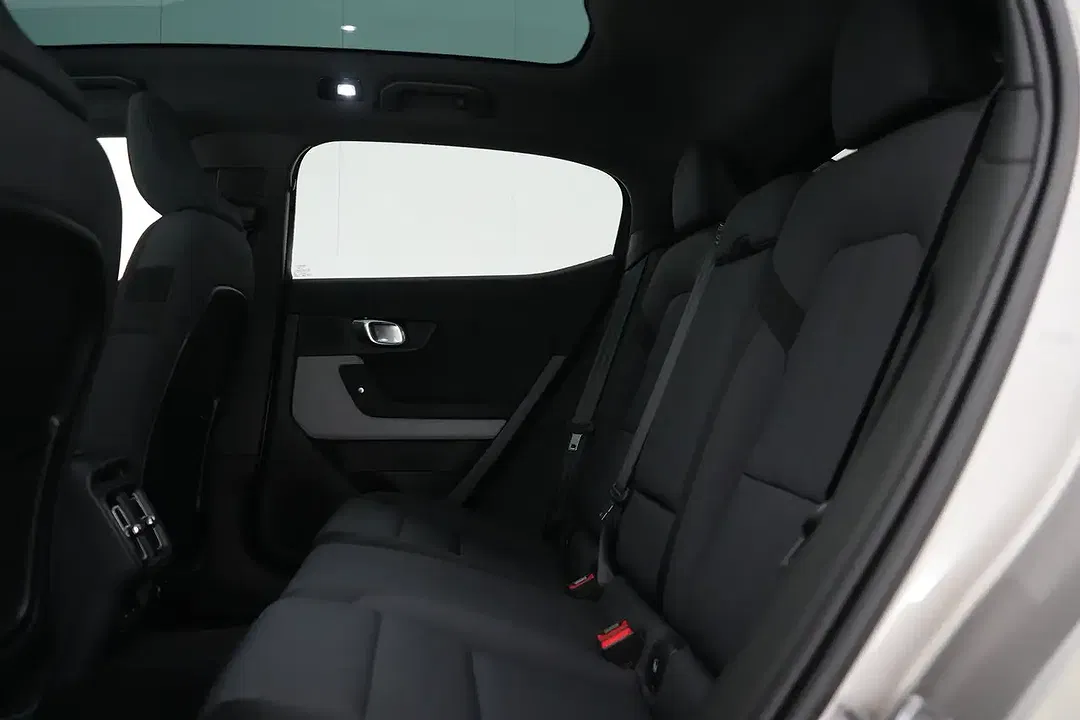 Polestar 2 78 kWh Dual Motor Plus Pilot - foto 15