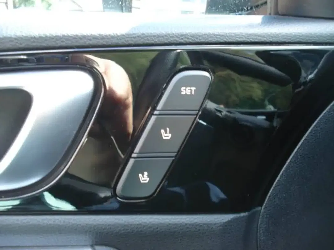 Kia ProCeed / pro_cee'd GT-Line - Thumbnail 10