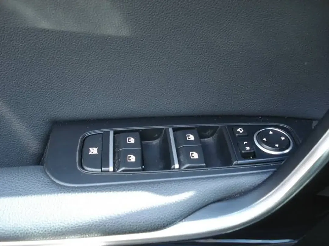 Kia ProCeed / pro_cee'd GT-Line - Thumbnail 11