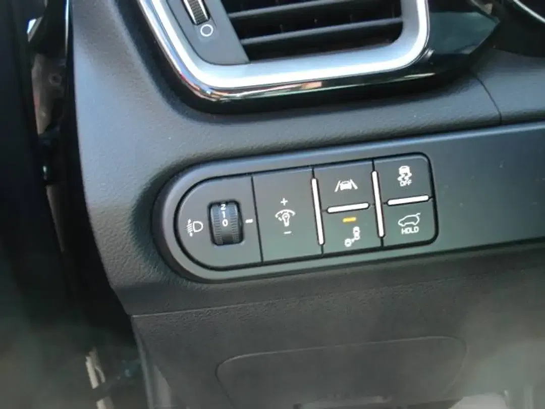 Kia ProCeed / pro_cee'd GT-Line - Thumbnail 12