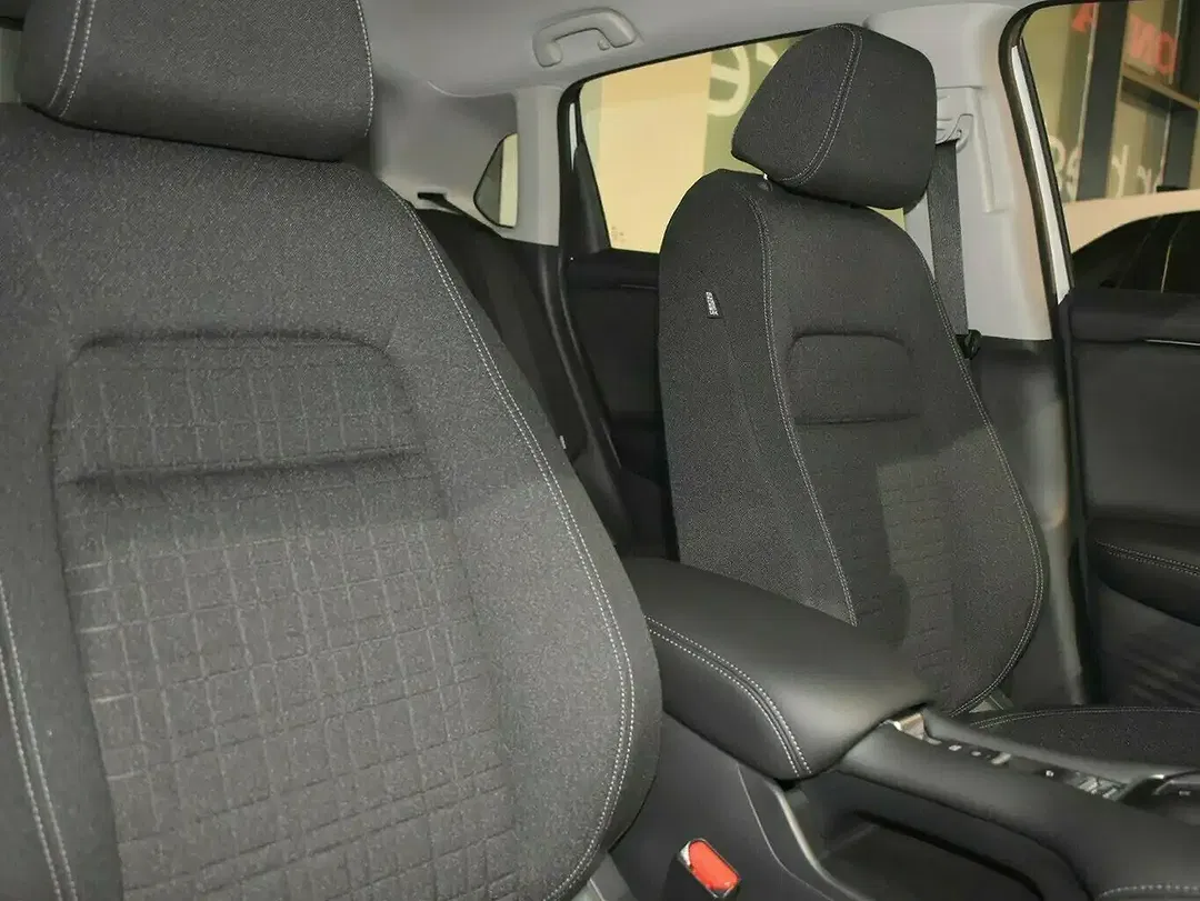 Honda ZR-V e:HEV Elegance - Thumbnail 4