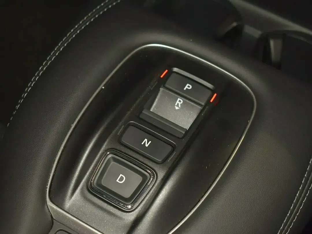 Honda ZR-V e:HEV Elegance - Thumbnail 7