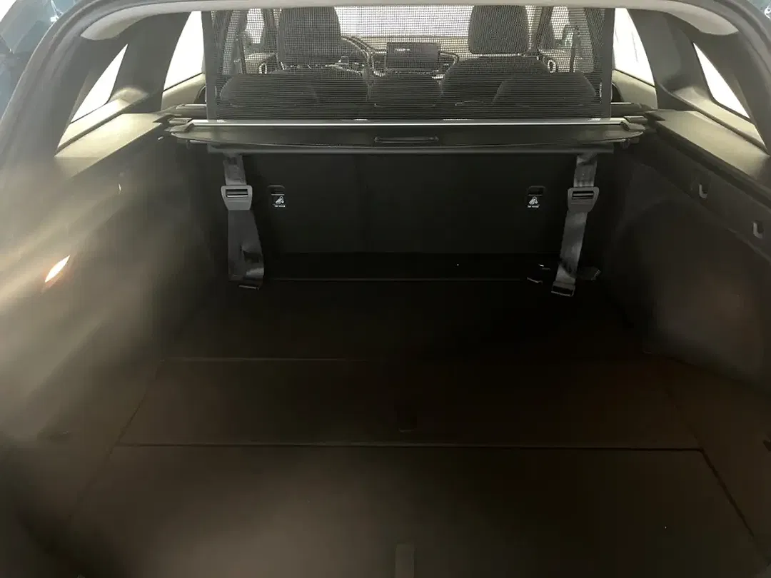 Kia Ceed SW / cee'd SW Vision - Thumbnail 10