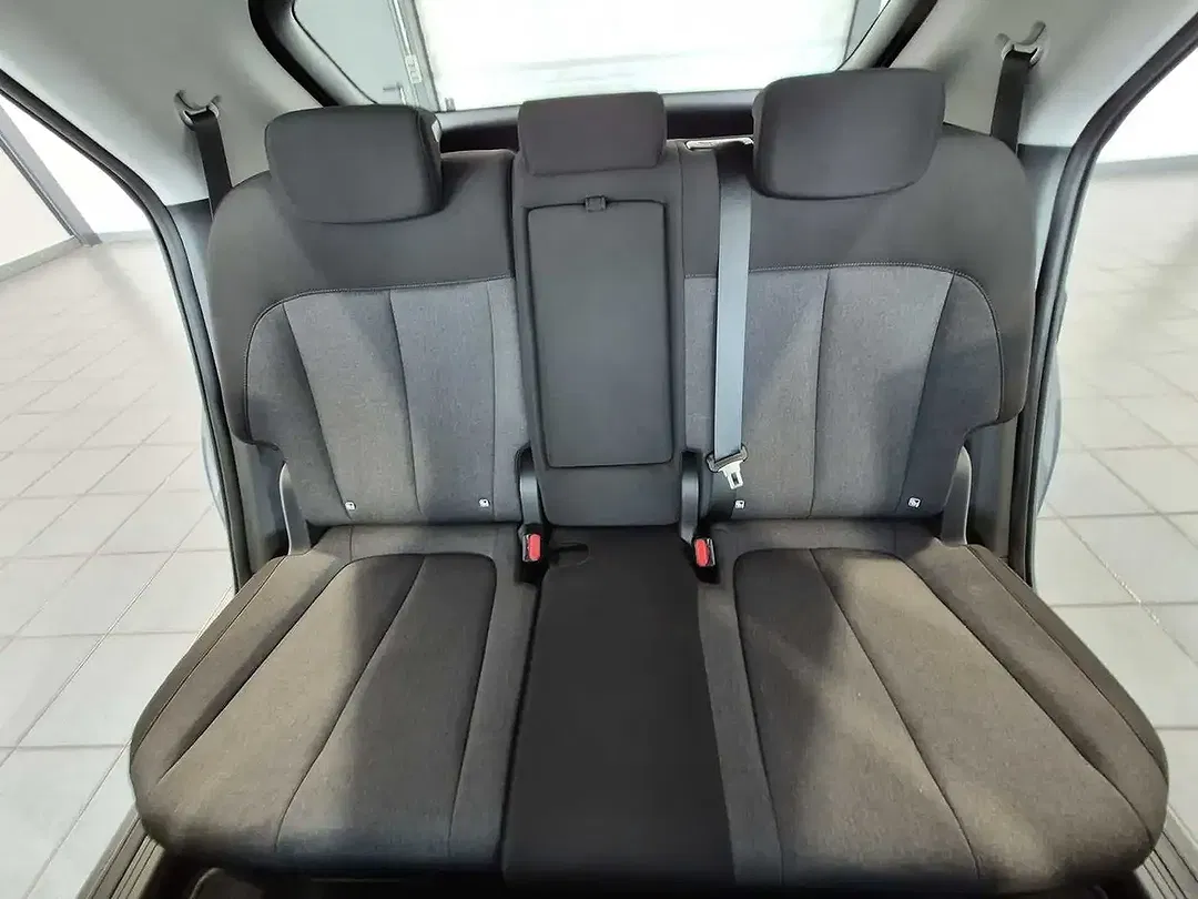 Hyundai IONIQ 5 - foto 14