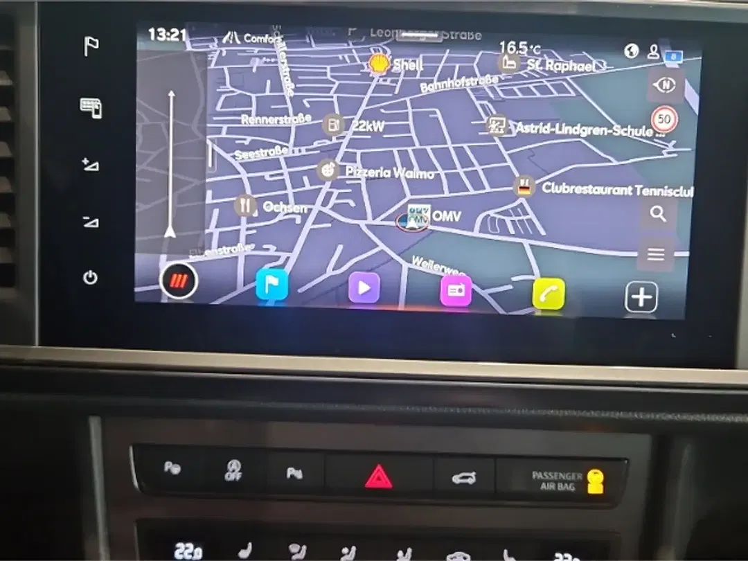 CUPRA Ateca 2.0 TSI 4Drive - Thumbnail 14