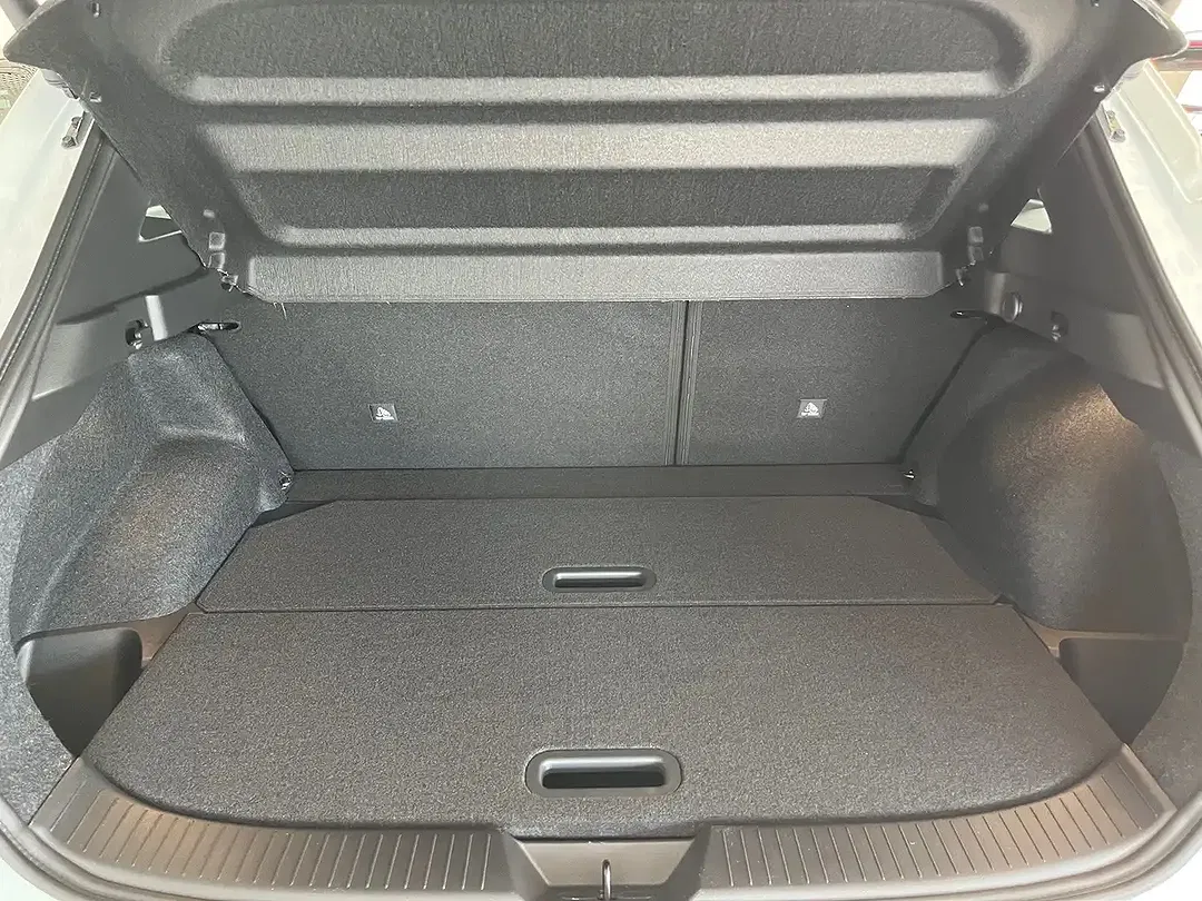 Nissan Qashqai 1.3 DIG-T Xtronic - Thumbnail 30