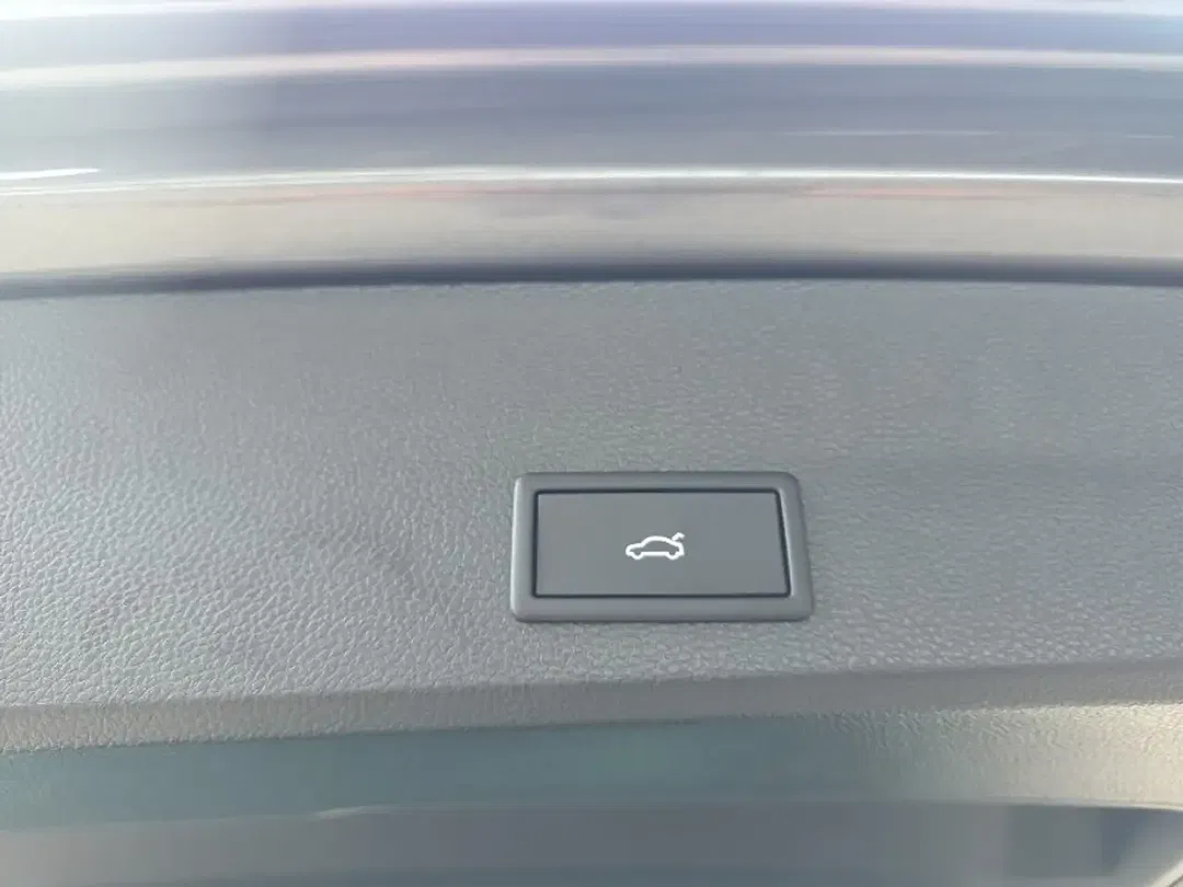 CUPRA Ateca 1.5 TSI DSG - Thumbnail 23
