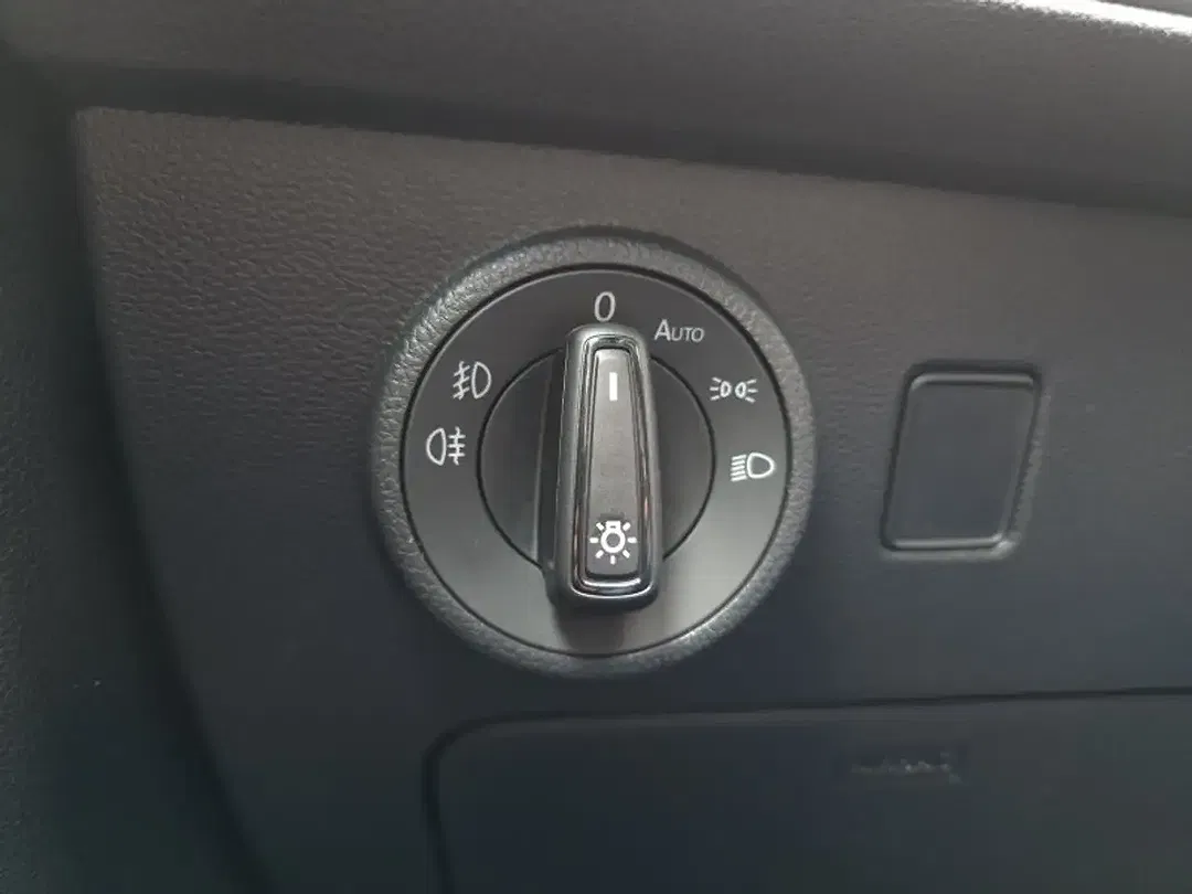 CUPRA Ateca 1.5 TSI DSG - Thumbnail 25