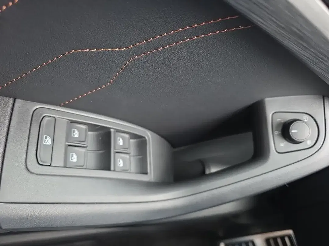 CUPRA Ateca 1.5 TSI DSG - Thumbnail 26